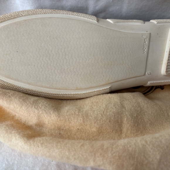 JP Tod’s leather deck shoes - Picture 5 of 6